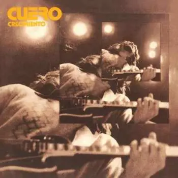 LP Cuero: Crecimiento LTD