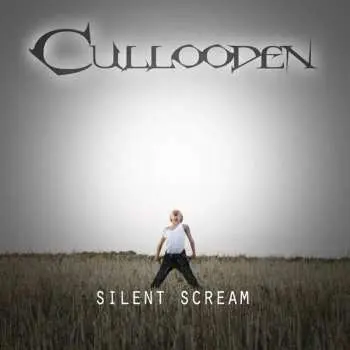 CD Cullooden: Silent Scream