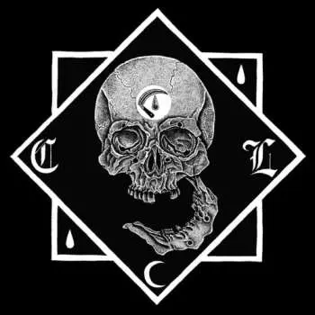 SP Cult Leader: Useless Animal CLR