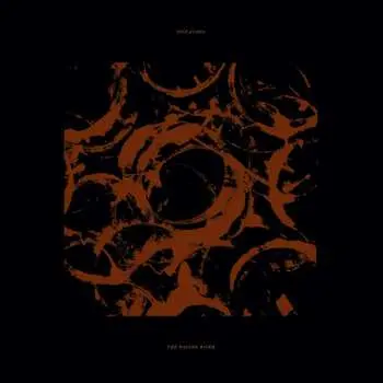LP Cult Of Luna: Raging River