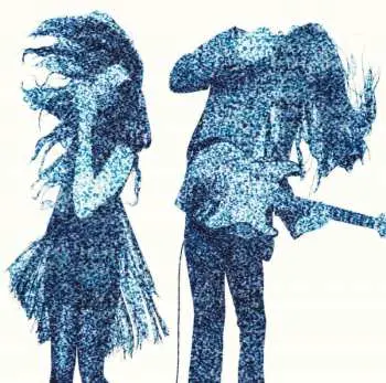 CD Cults: Static