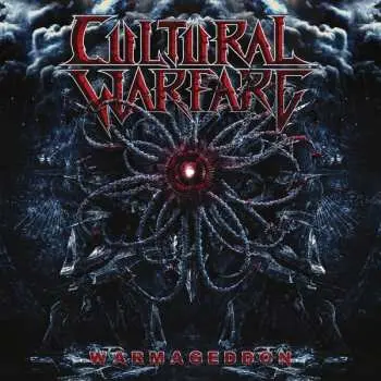 CD Cultural Warfare: Warmageddon