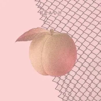 MC Culture Abuse: Peach