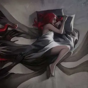 CD CunninLynguists: Oneirology