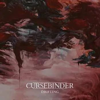 CD Cursebinder: Drifting