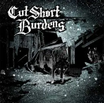 SP Cut Short: Split CLR