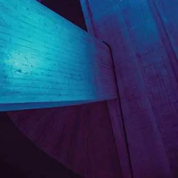 LP CUTS: Exist 1 CLR