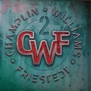 LP CWF: 2