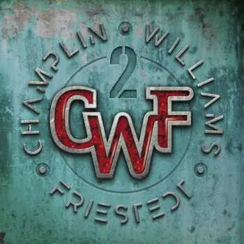 CD CWF: 2