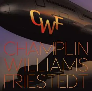 LP CWF: CWF