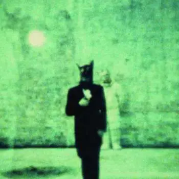LP Cyclobe: Sulphur - Tarot - Garden CLR | LTD
