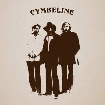 LP Cymbeline: 1965 - 1971