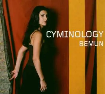 CD Cyminology: Bemun