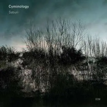 CD Cyminology: Saburi