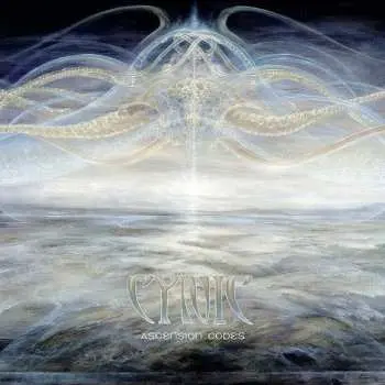 2LP Cynic: Ascension Codes
