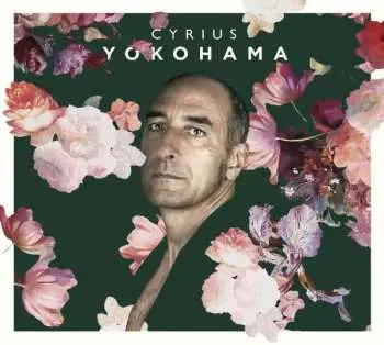 CD Cyrius: Yokohama