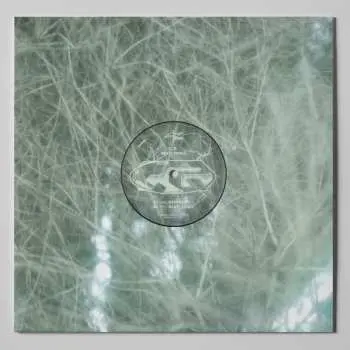 LP C.z.: Heat Index