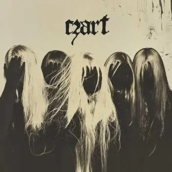 CD Czart: Czarty Polskie