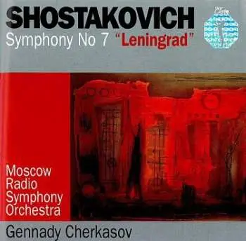 CD Czech Clarinet Quartet: Polyphony