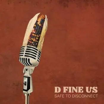 LP D Fine Us: Safe To Disconnect