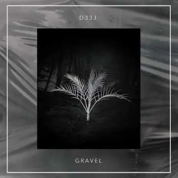 LP D33J: Gravel