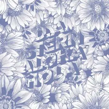 CD D.A. Stern: Aloha Hola