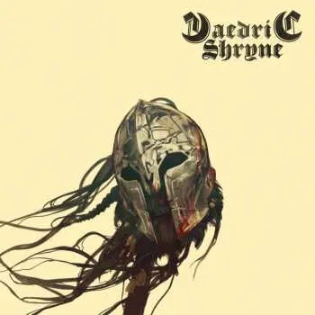 MC Daedric Shryne: Daedric Shryne