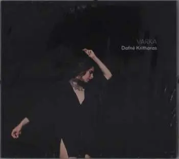 CD Dafné Kritharas: Varka
