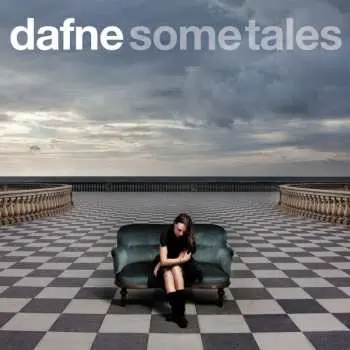 CD Dafne: Some Tales