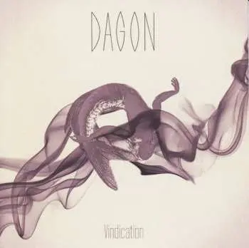 CD Dagon: Vindication
