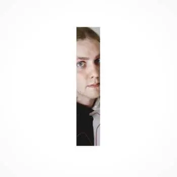 EP Daði Freyr: Welcome