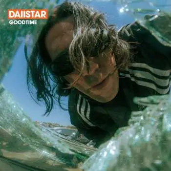 LP DAIISTAR: Good Time Ltd.