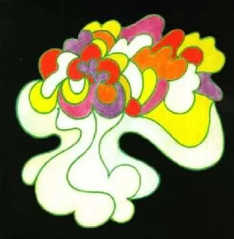 CD Doug Snyder: Daily Dance