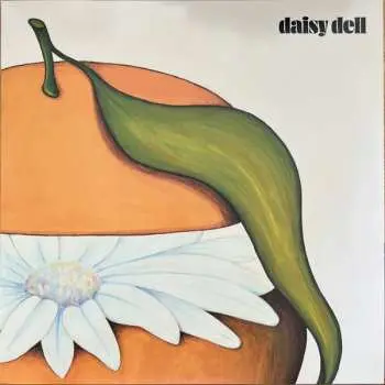 LP Daisy Dell: Daisy Dell