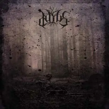 CD Daius: Ascuns