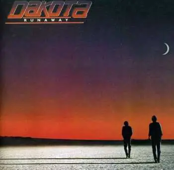 CD Dakota: Runaway LTD