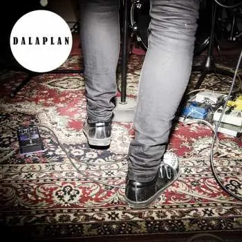 LP Dalaplan: Dalaplan