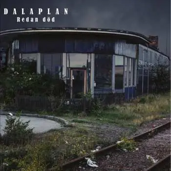 SP Dalaplan: Redan DÖd / Siste Kvar