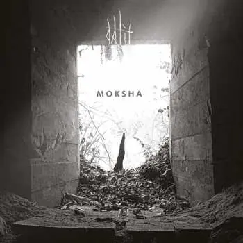 LP Dalit: Moksha LTD