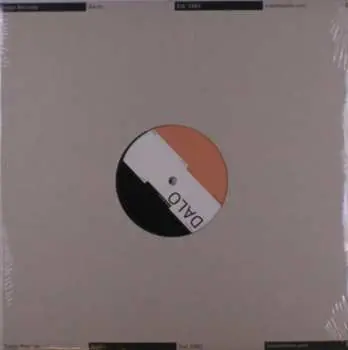 LP Dalo: Gum
