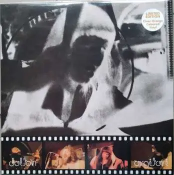 LP Dalton: Argitari LTD | CLR