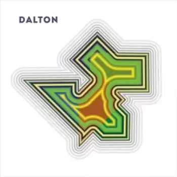 CD Dalton: Dalton