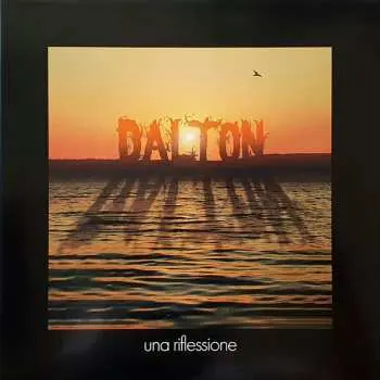 LP Dalton: Una Riflessione CLR