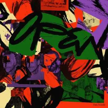 2LP Dam Swindle: Open