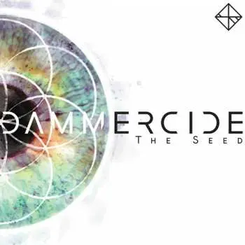 CD Dammercide: The Seed