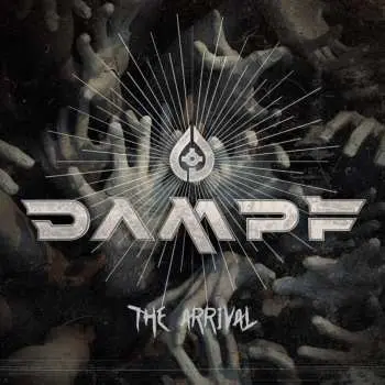 LP Dampf: The Arrival LTD