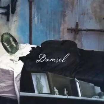 LP Damsel: Distressed