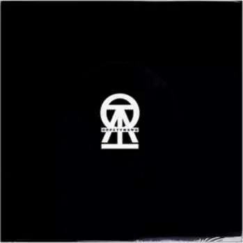 2CD Damso: QALF Infinity LTD