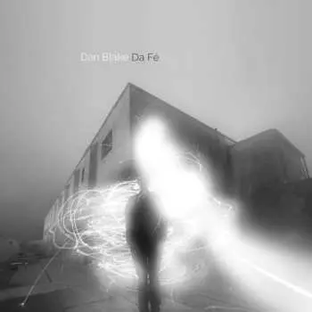 CD Daniel Blake: Da Fé