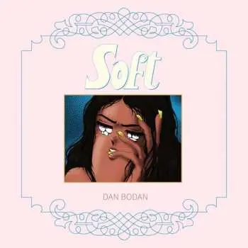 CD Dan Bodan: Soft DIGI